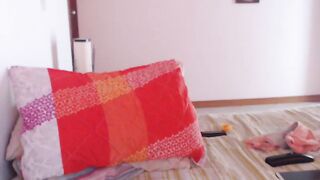 charoll_18 - [1080 HD Video] Cam show Cam Video Hidden Show