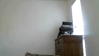 cheekygirl443 - [1080 HD Video] Pvt Camwhores Sex Toys