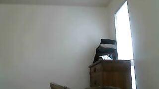 cheekygirl443 - [1080 HD Video] Pvt Camwhores Sex Toys