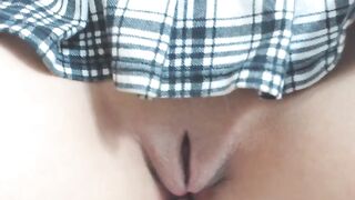 chloe_cum - [1080 HD Video] Livecam Playful Pvt