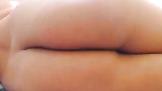 coffe_express - [1080 HD Video] Crazy Goal Recording Masturbate