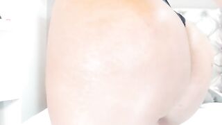 connieowen - [1080 HD Video] Camwhores Chat Tru Private