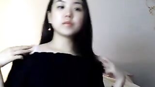 cuti3vanny_2o - [1080 HD Video] Pvt Naughty Interactive toy