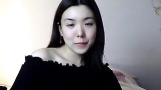 cuti3vanny_2o - [1080 HD Video] Pvt Naughty Interactive toy