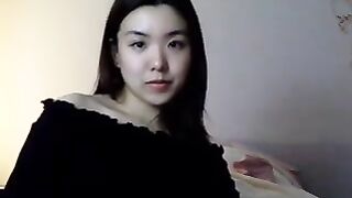 cuti3vanny_2o - [1080 HD Video] Pvt Naughty Interactive toy