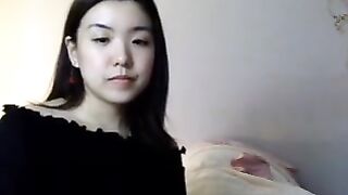 cuti3vanny_2o - [1080 HD Video] Pvt Naughty Interactive toy