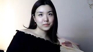 cuti3vanny_2o - [1080 HD Video] Pvt Naughty Interactive toy