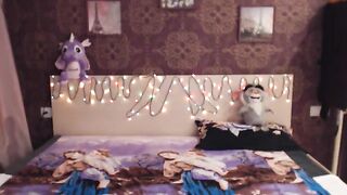 cutie_bonnie - [1080 HD Video] ManyVids Private Video Camwhores