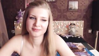 cutie_bonnie - [1080 HD Video] ManyVids Private Video Camwhores