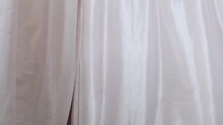 d510live - [1080 HD Video] Hard Pvt Multi Goal Show Nora