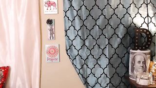 d510live - [1080 HD Video] Hard Pvt Multi Goal Show Nora