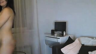 daisylaine - [1080 HD Video] Crazy Goal Sex Toys MFC Share