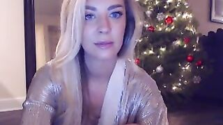 danisendnudes - [1080 HD Video] Cute WebCam Girl Obmihod Domi