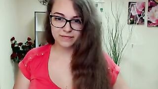 debra_harmon - [1080 HD Video] Live Show Ass Naked Model