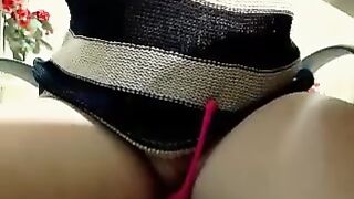 debra_harmon - [1080 HD Video] Onlyfans Roleplay Pussy