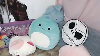 demondarling - [1080 HD Video] Free Porn Horny Adult