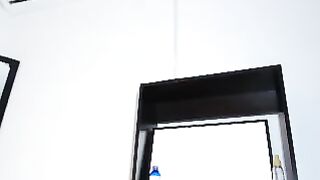 diosa_love - [1080 HD Video] Webcamchat Cam Clip Sexy Girl