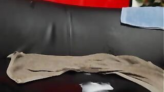 dollhot7 - [1080 HD Video] Chaturbate Onlyfans Crazy Goal