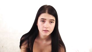 dublbobmi - [1080 HD Video] Obmihod Hot Show Hard Pvt