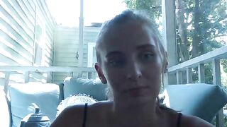 ella_xo - [1080 HD Video] Masturbation Cum ManyVids