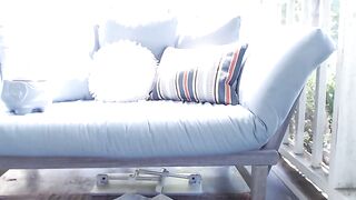 ella_xo - [1080 HD Video] Masturbation Cum ManyVids