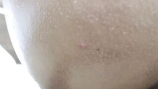 emiliana_cruz - [1080 HD Video] Chat Only Fun Club Video Crazyticket