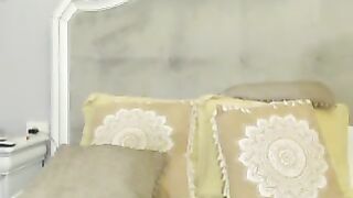 evalunax - [1080 HD Video] Free Porn Chat Obmihod