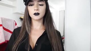 eve___ - [1080 HD Video] Naked Chaturbate Nice