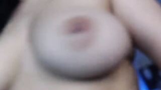 exoticamonroe - [1080 HD Video] Horny Naked Model Masturbate