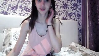 fallingdevil - [1080 HD Video] Stream Record CamGirl Hot Show