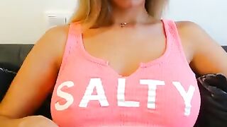 fresagirl - [1080 HD Video] High Qulity Video Interactive toy Chat