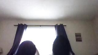 fun_phoebe - [1080 HD Video] Naked Model Webcam Cute WebCam Girl