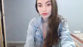 gentlediamond - [1080 HD Video] Cam Clip Adult Ticket Show