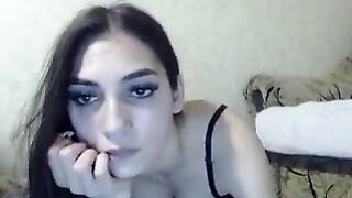 girl_gift - [1080 HD Video] Porn Web Chat Onlyfans Porn