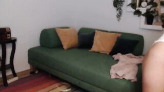 giuliacome2u - [1080 HD Video] Only Fun Club Video Masturbation Adult