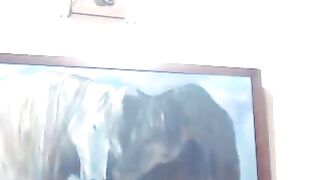 grissex - [1080 HD Video] Cum Free Porn Pretty Cam Model