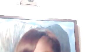 grissex - [1080 HD Video] Cum Free Porn Pretty Cam Model