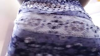 gurlwhowaited - [1080 HD Video] Shaved Amateur Hard Pvt