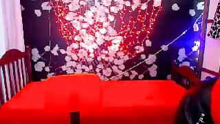 helenamercury - [1080 HD Video] Beautiful Cam Clip MFC Share