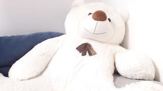 honney_bun - [1080 HD Video] Ticket Show Erotic Homemade