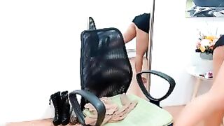 hotbabette - [1080 HD Video] Porn Live Chat Lush Porn Web Chat