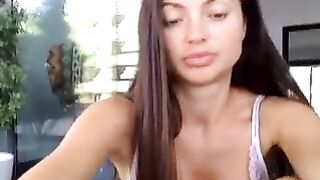 hottfit - [1080 HD Video] Camwhores Livecam Masturbation