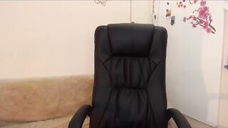 hrnyteacher - [1080 HD Video] Pussy ManyVids Hard Pvt