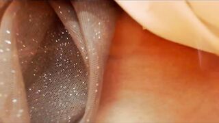 hrnyteacher - [1080 HD Video] Beautiful Recording Horny