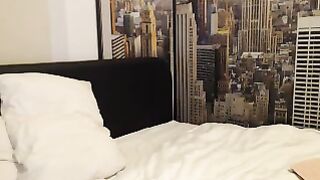 ice_lover_ - [1080 HD Video] Pvt Nice Nice