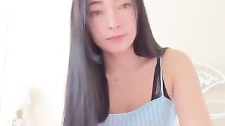 imbaregirl - [1080 HD Video] Interactive toy Webcam Hot Show