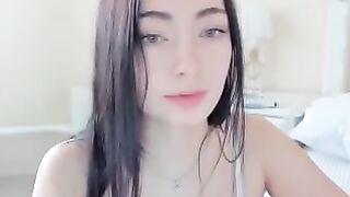 imbaregirl - [1080 HD Video] Multi Goal Show Cam show New Video