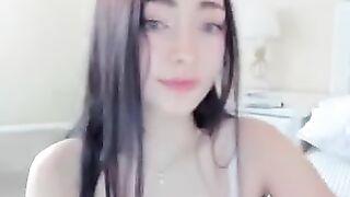 imbaregirl - [1080 HD Video] Multi Goal Show Cam show New Video