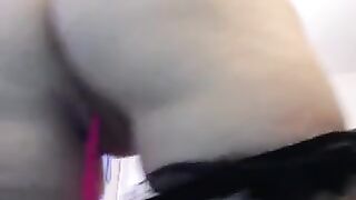 incredibletit - [1080 HD Video] Tru Private Ticket Cum Video Crazyticket