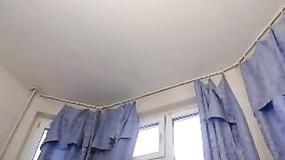 incredibletit - [1080 HD Video] Masturbation Porn Live Chat ManyVids